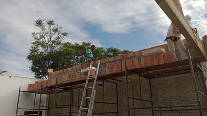 Escola Municipal Paulo Rodrigues — registro 2 da execução