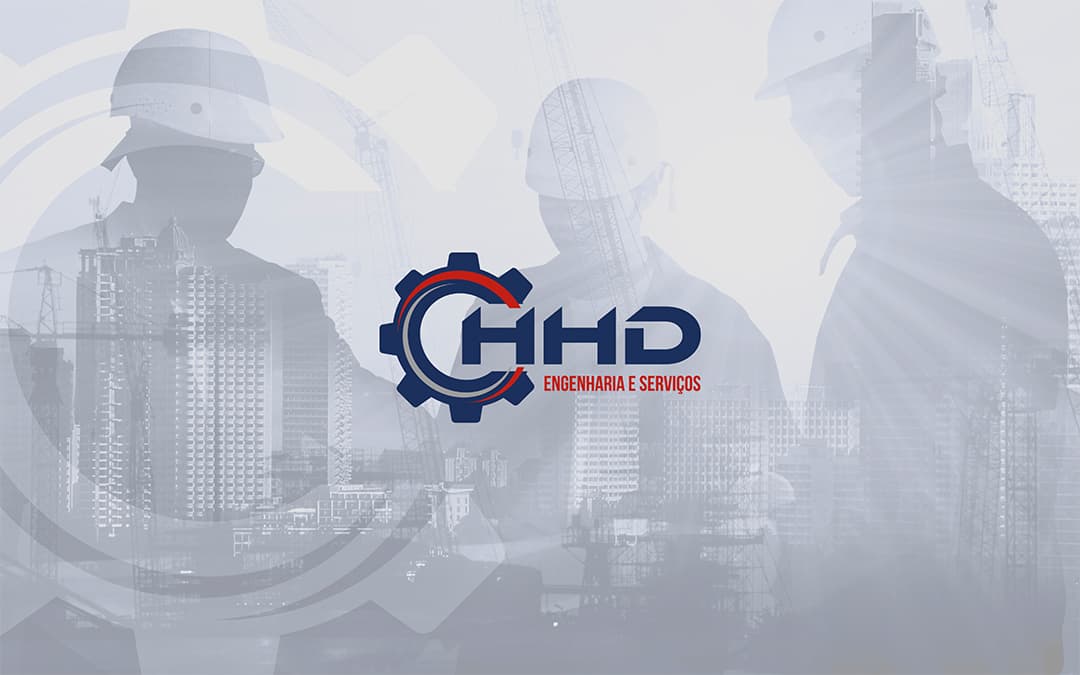 HHD Engenharia e Serviços
