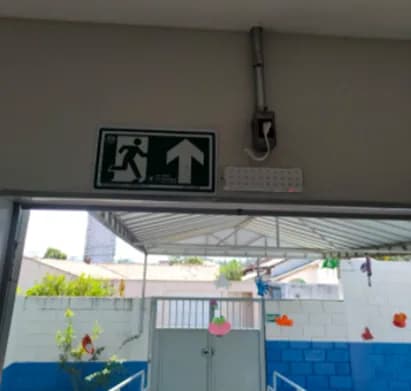 Escolas municipais de Uberlândia — registro 2 da execução