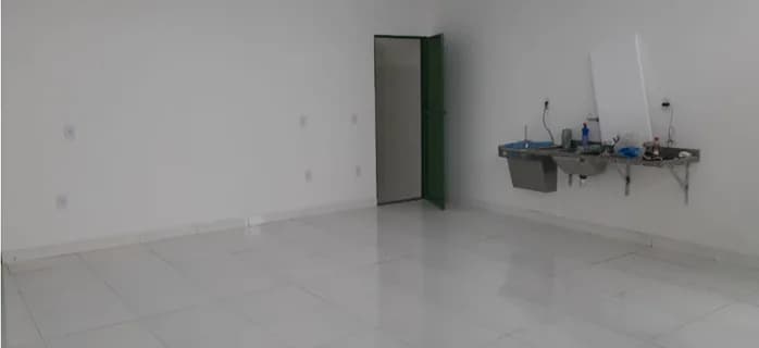 Escolas municipais de Uberlândia — registro 5 da execução